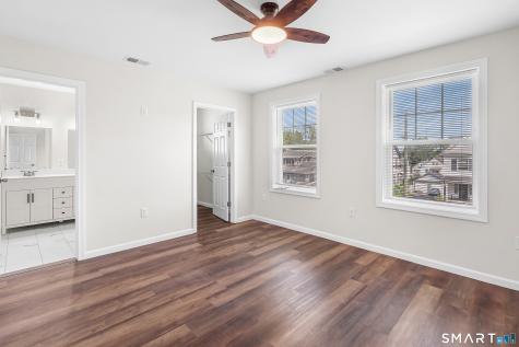 647 Broadview Terrace Hartford CT 06106