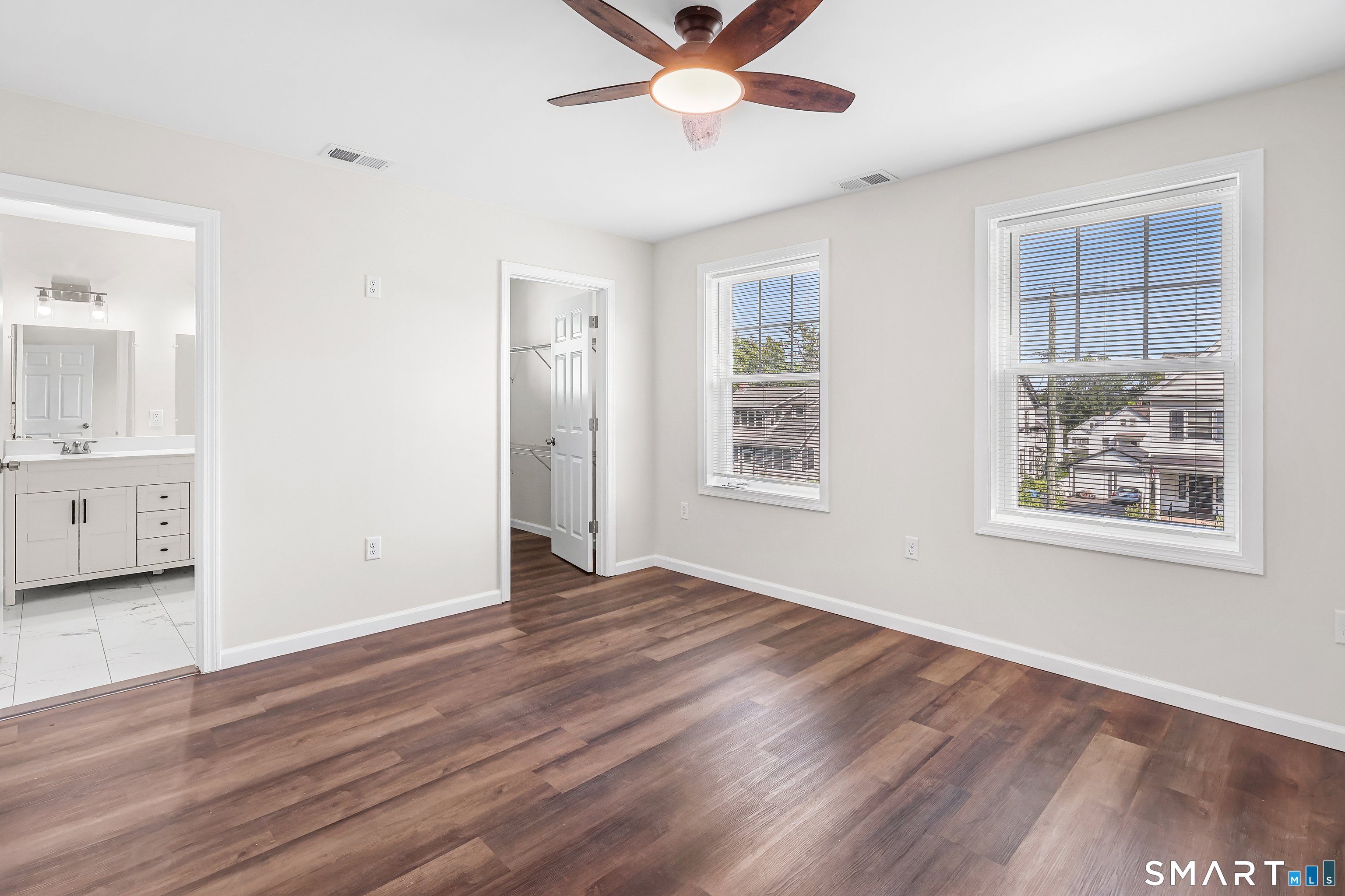 647 Broadview Terrace Hartford CT 06106