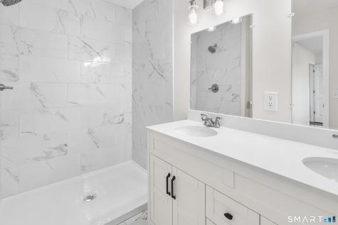 647 Broadview Terrace Hartford CT 06106