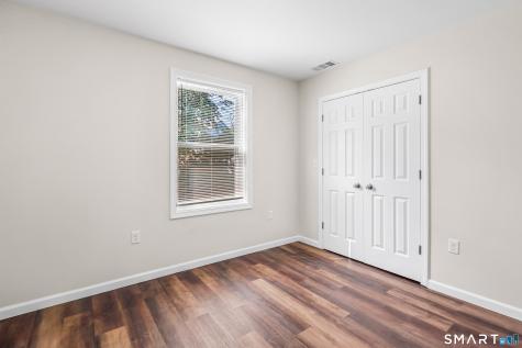 647 Broadview Terrace Hartford CT 06106