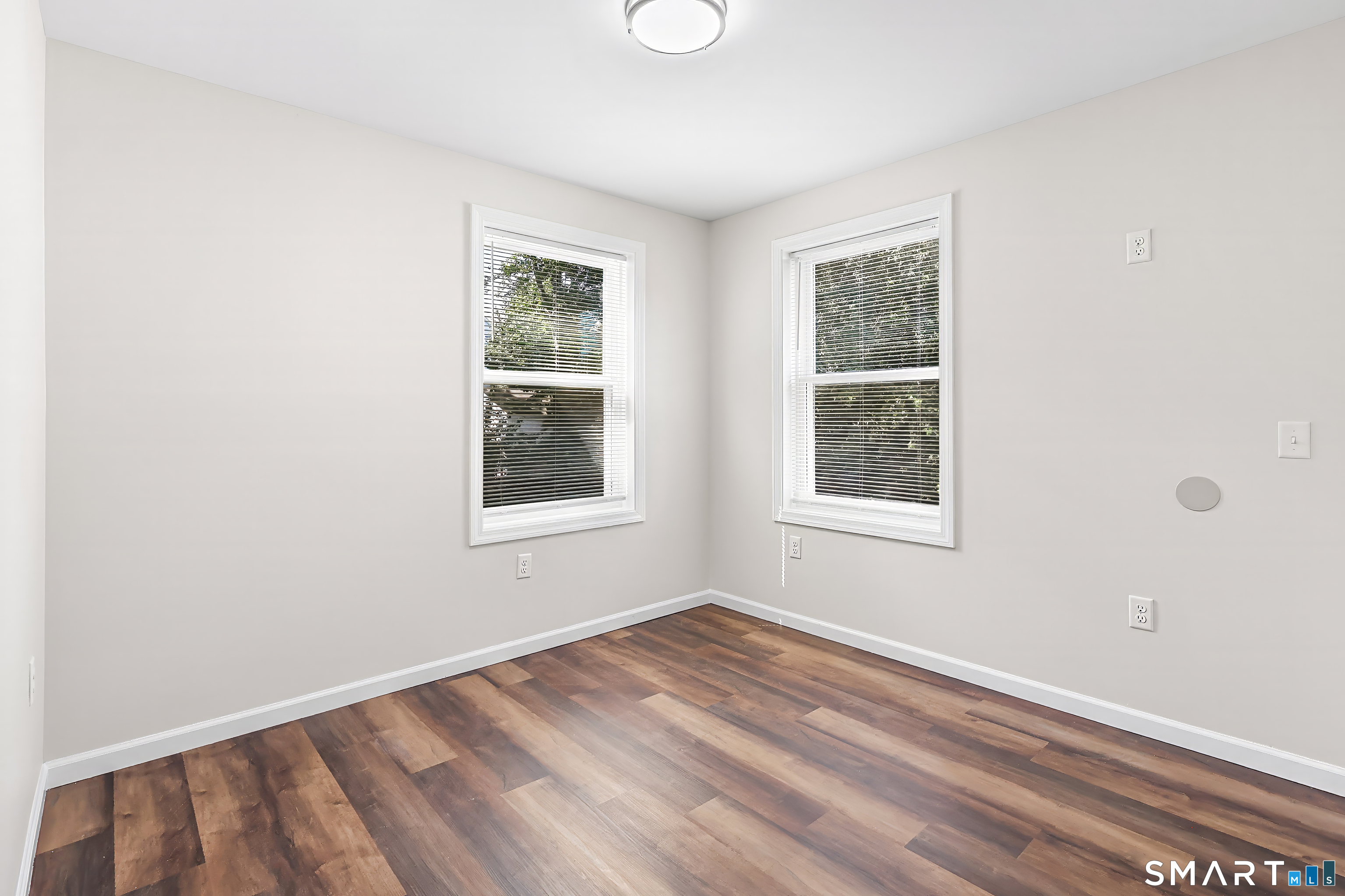 647 Broadview Terrace Hartford CT 06106