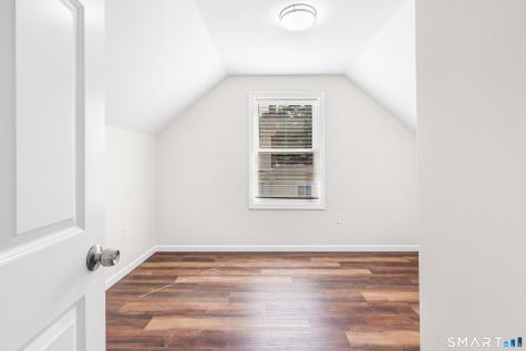 647 Broadview Terrace Hartford CT 06106