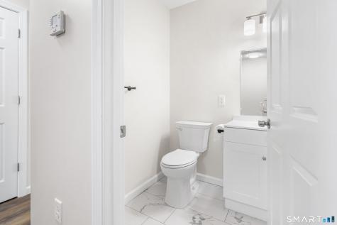 647 Broadview Terrace Hartford CT 06106
