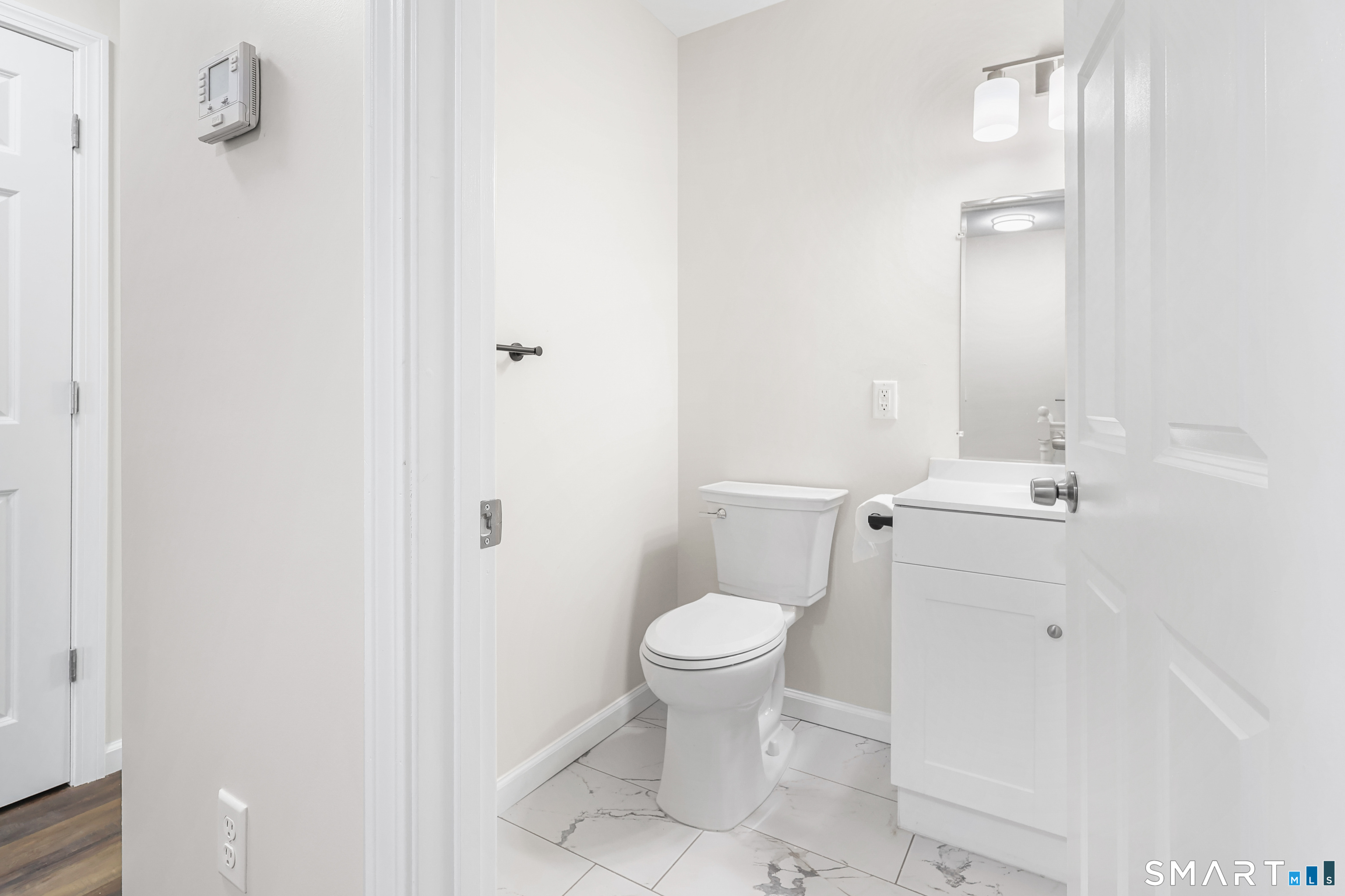 647 Broadview Terrace Hartford CT 06106