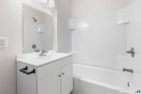 647 Broadview Terrace Hartford CT 06106