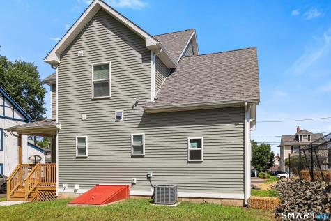 647 Broadview Terrace Hartford CT 06106
