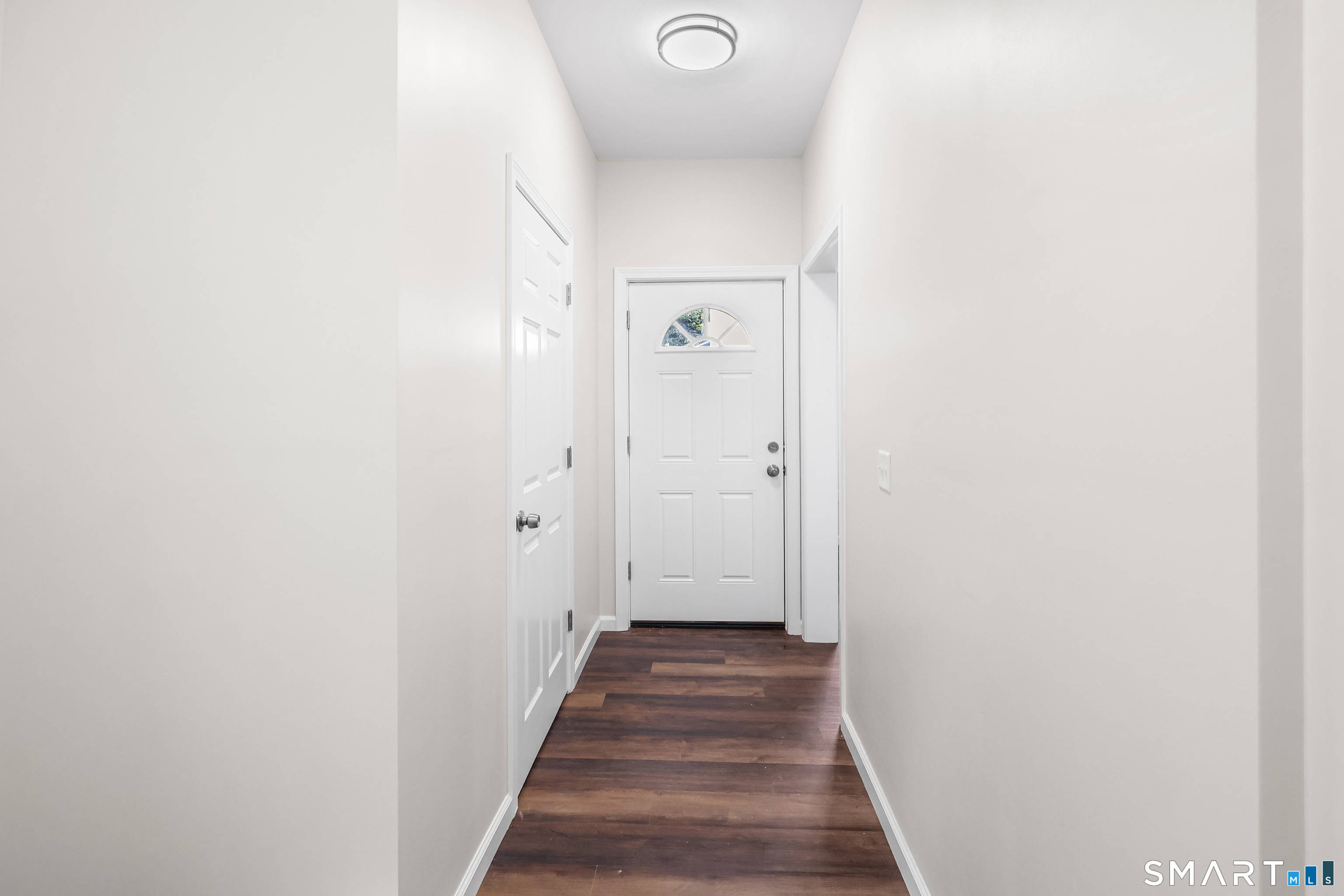 647 Broadview Terrace Hartford CT 06106