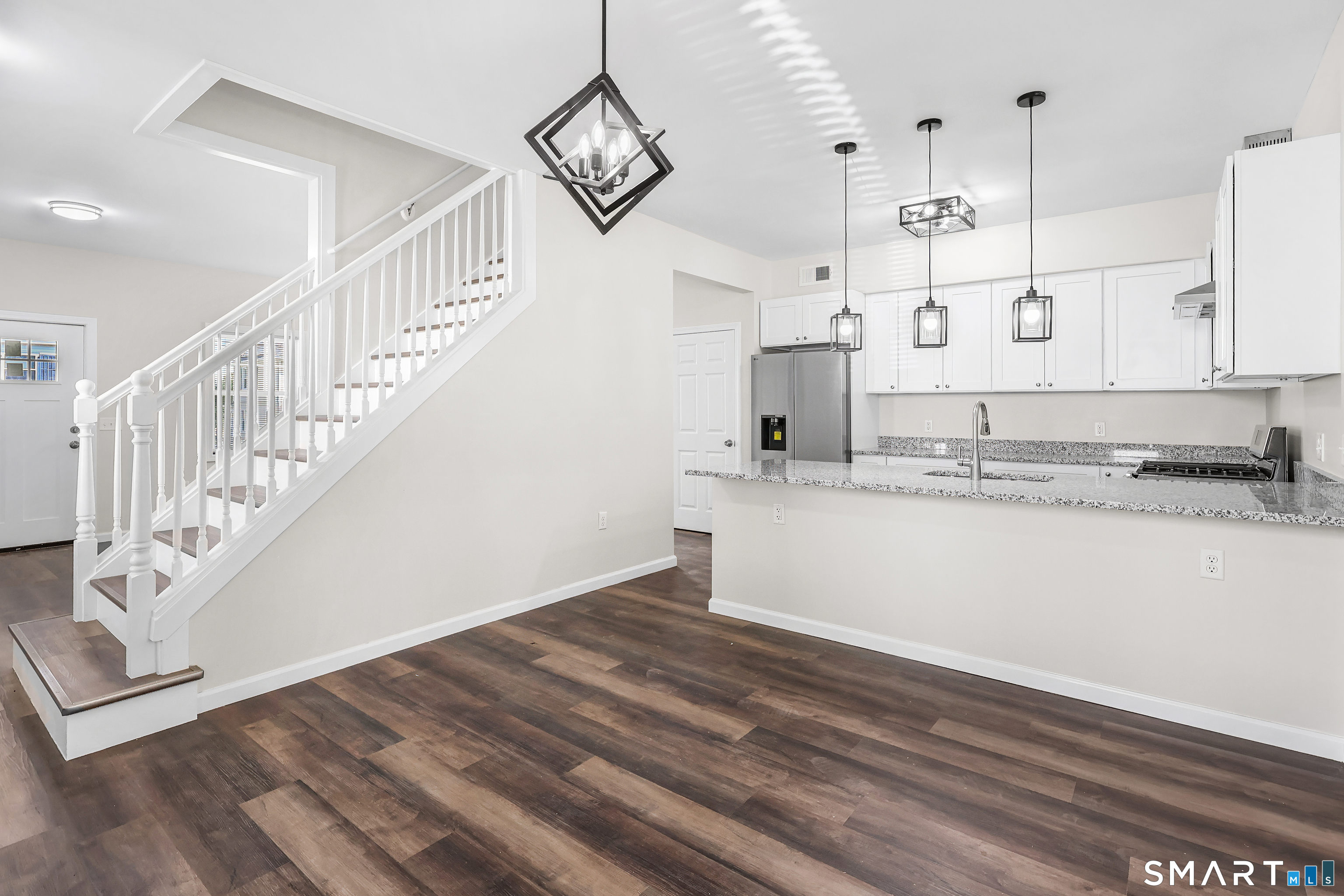 647 Broadview Terrace Hartford CT 06106