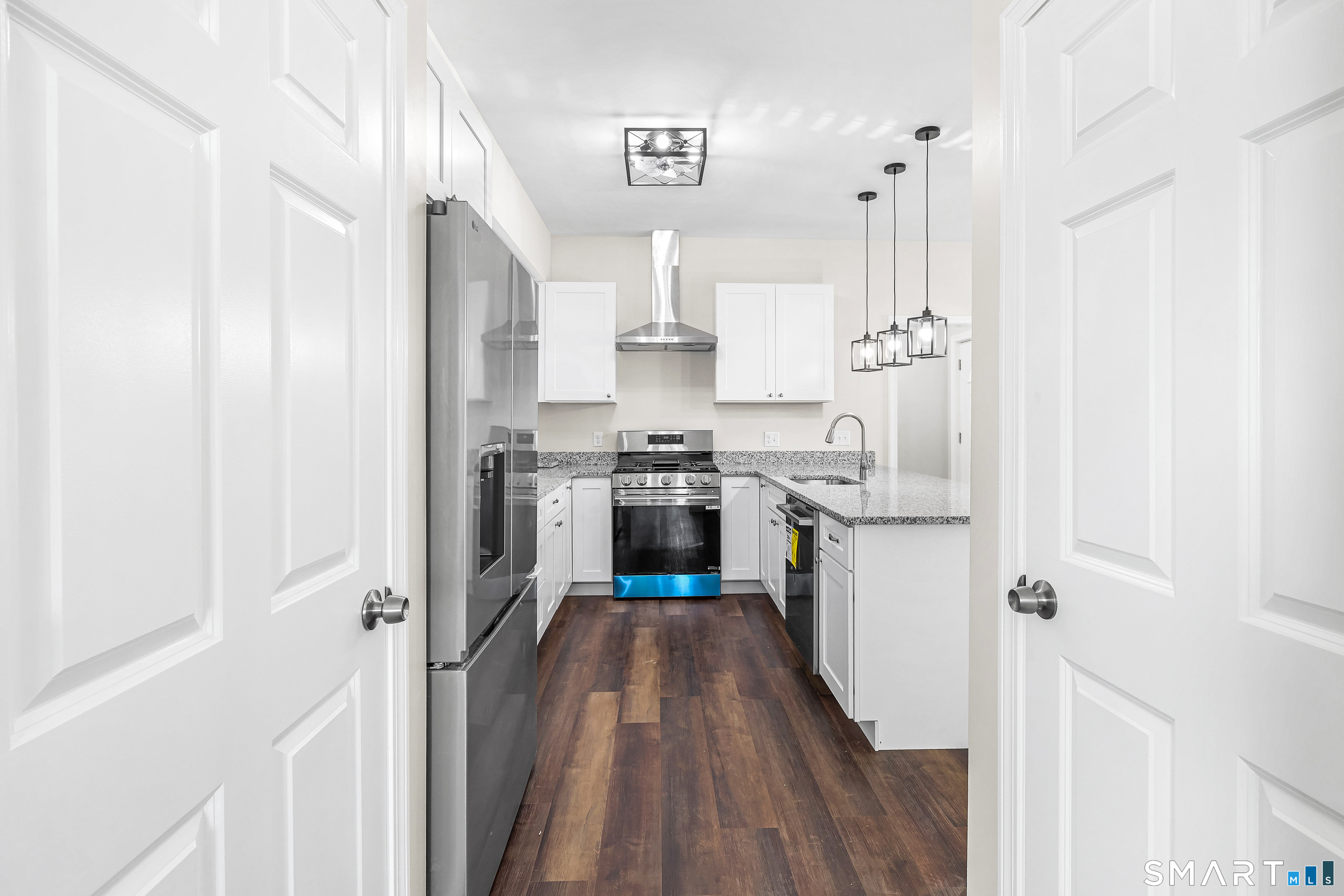 647 Broadview Terrace Hartford CT 06106
