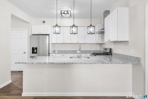 647 Broadview Terrace Hartford CT 06106