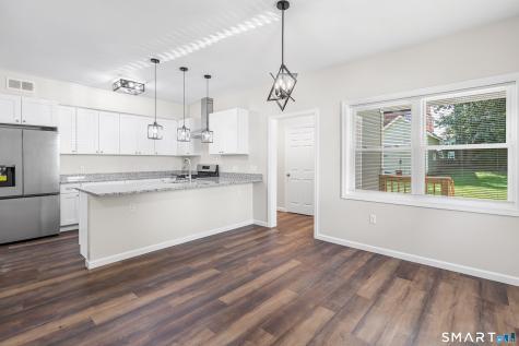 647 Broadview Terrace Hartford CT 06106