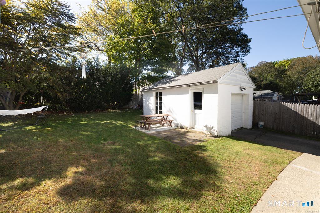 152 Woodbine Street Waterbury CT 06705