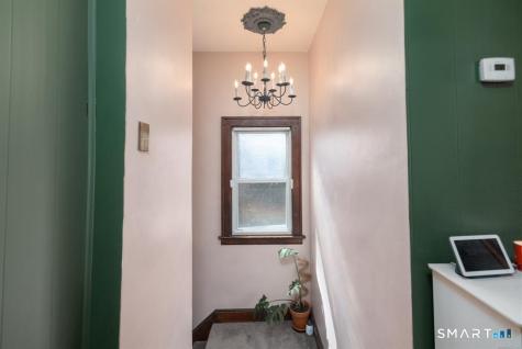 152 Woodbine Street Waterbury CT 06705