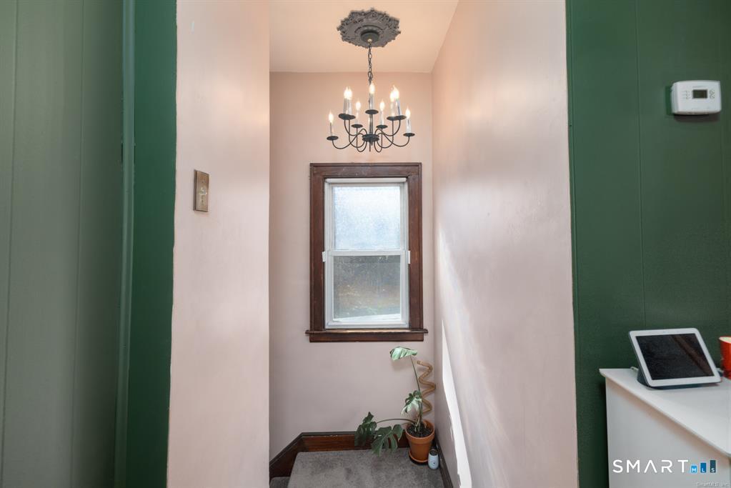 152 Woodbine Street Waterbury CT 06705