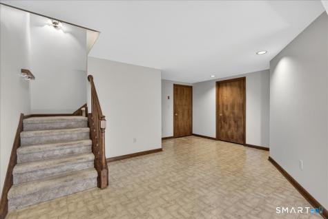 166 Thoreau Drive Shelton CT 06484