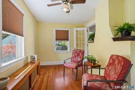 289 Old Mill Road Fairfield CT 06824