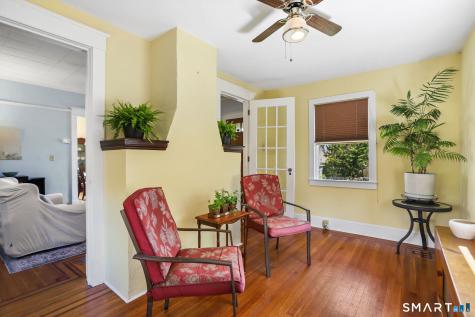 289 Old Mill Road Fairfield CT 06824