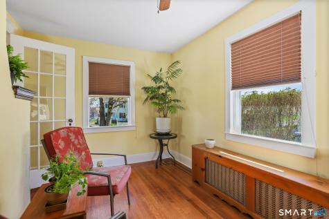 289 Old Mill Road Fairfield CT 06824