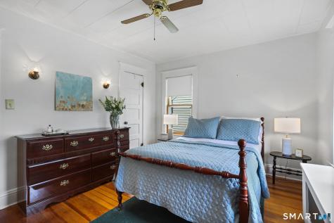 289 Old Mill Road Fairfield CT 06824