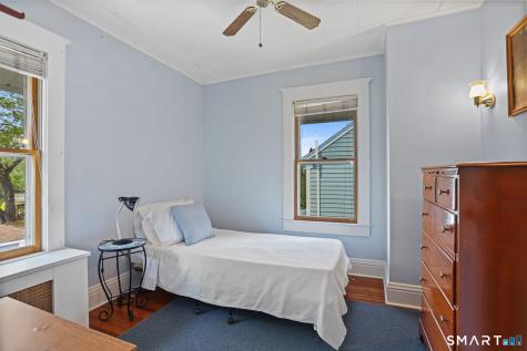 289 Old Mill Road Fairfield CT 06824