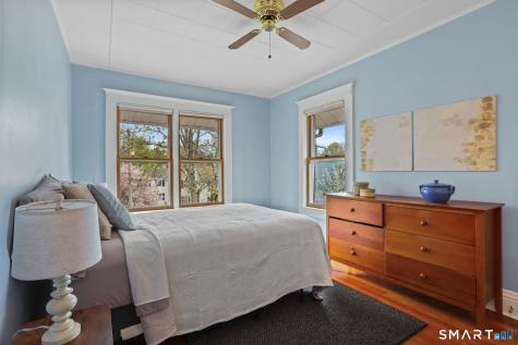 289 Old Mill Road Fairfield CT 06824