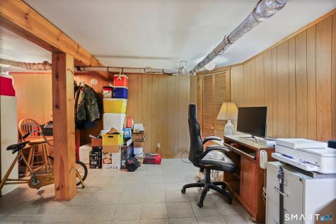 289 Old Mill Road Fairfield CT 06824