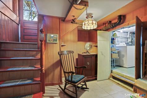 289 Old Mill Road Fairfield CT 06824