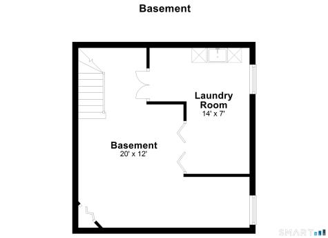 289 Old Mill Road Fairfield CT 06824