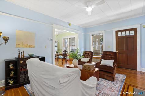 289 Old Mill Road Fairfield CT 06824
