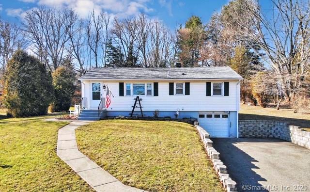 85 Grove Street Wallingford CT 06492