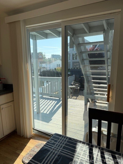 2142 Fairfield Beach Road Fairfield CT 06824