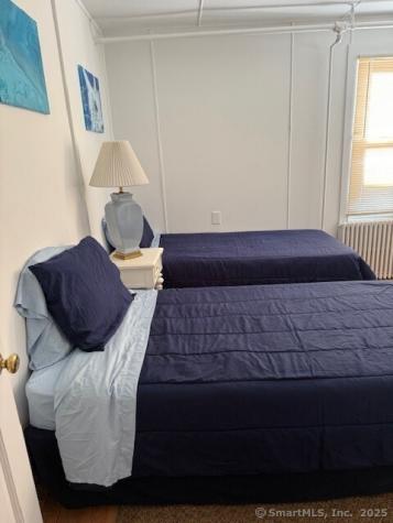 2142 Fairfield Beach Road Fairfield CT 06824