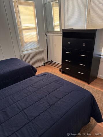 2142 Fairfield Beach Road Fairfield CT 06824