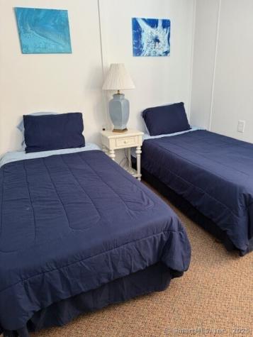 2142 Fairfield Beach Road Fairfield CT 06824