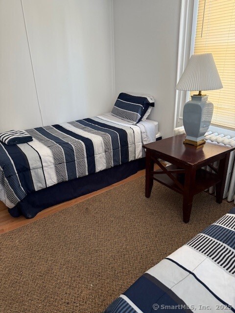 2142 Fairfield Beach Road Fairfield CT 06824