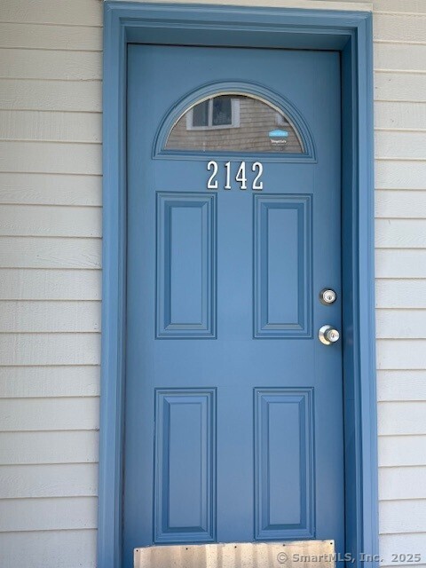 2142 Fairfield Beach Road Fairfield CT 06824