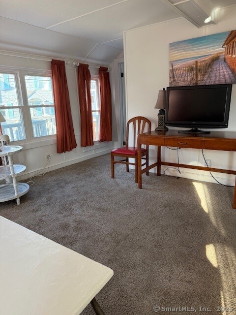 2142 Fairfield Beach Road Fairfield CT 06824