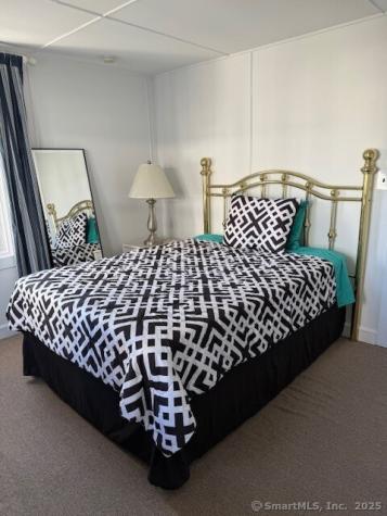 2142 Fairfield Beach Road Fairfield CT 06824