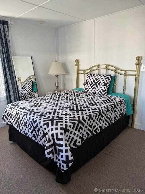 2142 Fairfield Beach Road Fairfield CT 06824