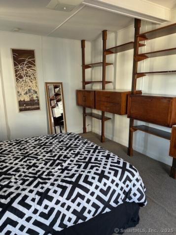 2142 Fairfield Beach Road Fairfield CT 06824