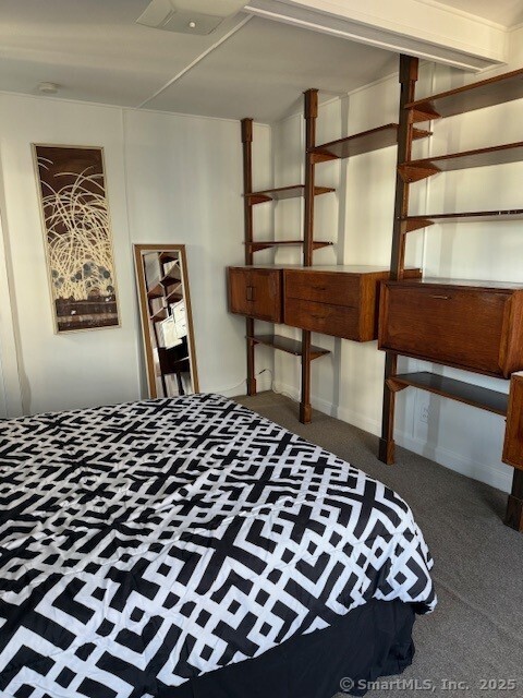 2142 Fairfield Beach Road Fairfield CT 06824