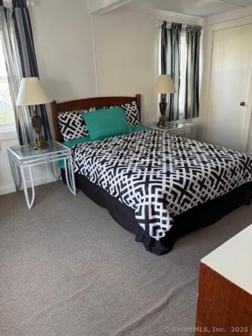 2142 Fairfield Beach Road Fairfield CT 06824