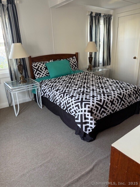 2142 Fairfield Beach Road Fairfield CT 06824