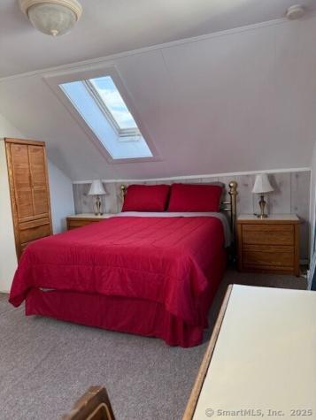 2142 Fairfield Beach Road Fairfield CT 06824