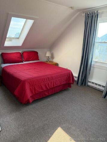 2142 Fairfield Beach Road Fairfield CT 06824