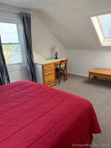 2142 Fairfield Beach Road Fairfield CT 06824