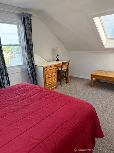 2142 Fairfield Beach Road Fairfield CT 06824