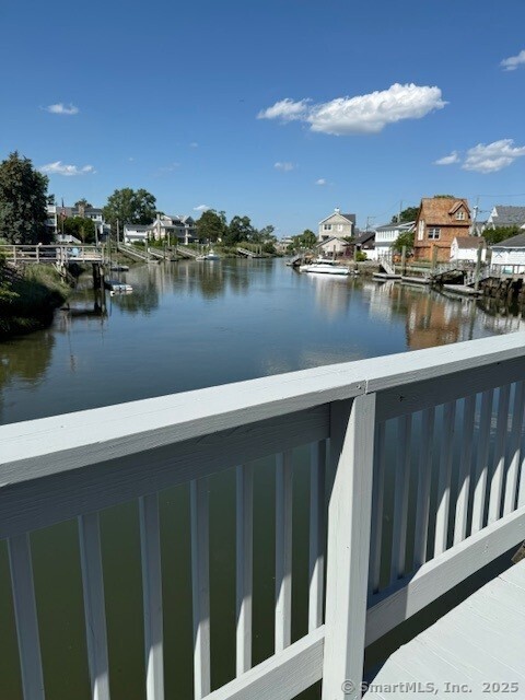 2142 Fairfield Beach Road Fairfield CT 06824