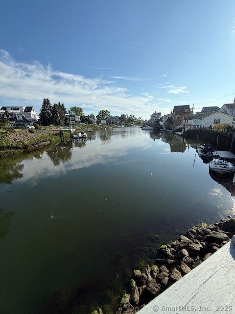 2142 Fairfield Beach Road Fairfield CT 06824