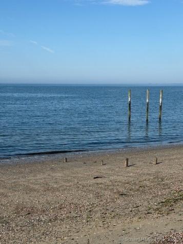 2142 Fairfield Beach Road Fairfield CT 06824